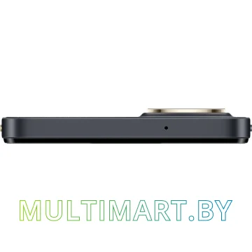 Смартфон Huawei Nova Y73 MGA-LX3 8GB/256GB (черный) картинка 9